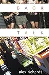 Back Talk