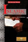 Islamic Beliefs a...