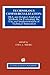 Technology Commercialization: DEA and Related Analytical Methods for Evaluating the Use and Implementation of Technical Innovation