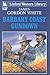 Barbary Coast Gundown by James Gordon White
