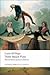 Three Major Plays: Fuente O...