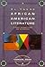 African American Literature...