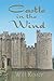 Castle in the Wind