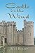 Castle in the Wind