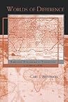 Worlds of Difference: European Discourses of Toleration, c. 1100–c. 1550 Worlds of Difference: European Discourses of Toleration, c. 1100–c. 1550