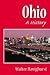 Ohio: A HISTORY
