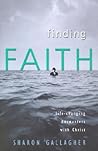 Finding Faith: Li...