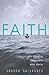 Finding Faith: Life-Changing Encounters with Christ