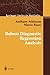 Robust Diagnostic Regression Analysis (Springer Series in Statistics)