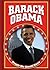Barack Obama (People We Should Know)