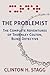 The Problemist: The Complet...