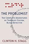 The Problemist by Clinton Holland Stagg