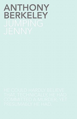 Jumping Jenny