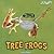 Tree Frogs (Jump!)