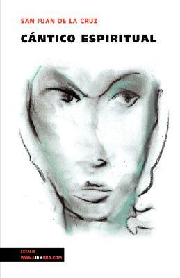Cántico espiritual (Paperback)