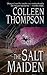 The Salt Maiden