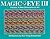 Magic Eye 3: Visions A New ...
