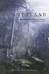 Summerland Revised and Expanded Edition