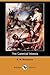 The Cannibal Islands by R.M. Ballantyne