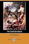 The Cannibal Islands