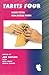 Tartts Four: Incisive Ficti...