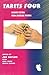 Tartts Four: Incisive Ficti...