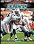 Miami Dolphins (Inside the NFL)