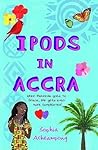 iPods in Accra
