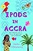 iPods in Accra by Sophia Acheampong