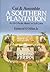 Cut and Assemble a Southern Plantation (Dover Children's Activity Books)