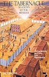 The Tabernacle : ...