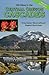 One Hundred Hikes in the Central Oregon Cascades by William L. Sullivan