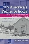 America's Public ...