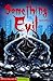 Something Evil (Keystone Books)