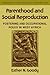 Parenthood and Social Reproduction: Fostering and Occupational Roles in West Africa (Cambridge Studies in Social and Cultural Anthropology, Series Number 35)
