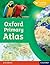 Oxford Primary Atlas