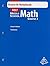 Holt Middle School Math: Course 2 - Know-It Notebook