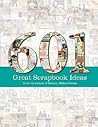 601 Great Scrapbo...