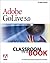 Adobe GoLive 5.0 Classroom in a Book (Classroom in a Book (Adobe))
