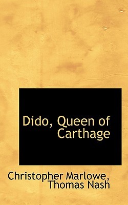 Dido, Queen of Carthage