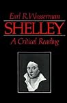 Shelley: A Critical Reading