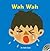 Wah Wah