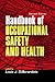 Handbook of Occupational Safety and Health