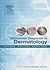 Differential Diagnosis in Dermatology
