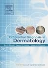 Differential Diagnosis in Dermatology
