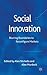 Social Innovation: Blurring...