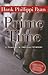 Prime Time (Charlotte McNally Mystery #1)