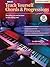 Alfred's Teach Yourself Chords & Progressions at the Keyboard: Everything You Need to Know to Start Playing Now!, Book & CD (Teach Yourself Series)