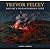 Trevor Felcey Nature's Inst...