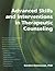 Advanced Skills and Interventions in Therapeutic Counselling by Gordon Emmerson